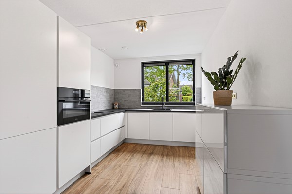 Medium property photo - De Lingert 6311, 6605 DX Wijchen